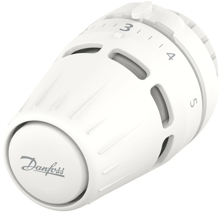 Danfoss Termostatinė galva 015G3690, REGUS RA