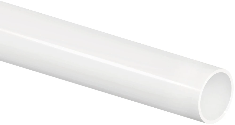 Vidaus vandentiekio vamzdis Uponor Aqua Pipe, 25x3.5 PN10 (kaina už 1 m)