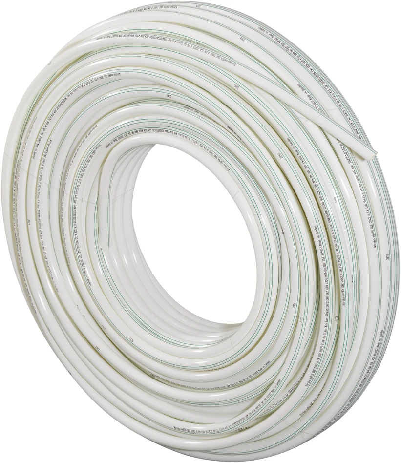 Uponor Comfort Pipe Plus vamzdis 20x2.0 240m