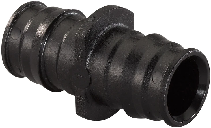 Jungtis UPONOR QE PPSU, d 25