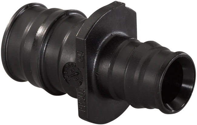 Jungtis UPONOR QE PPSU, redukuota, d 25-16