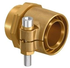 Uponor Wipex jungtis PN6 32x2,9-G1
