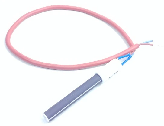 Uždegiklis Elektromet EKO-PE katilams (keramika) 603-00-430