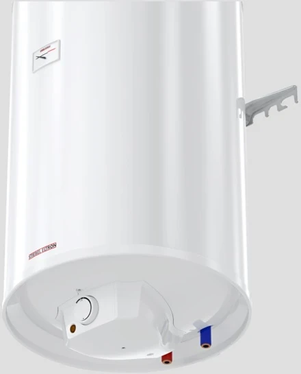 Vertikalus elektrinis vandens šildytuvas Stiebel Eltron PSH 200 Classic, 200L