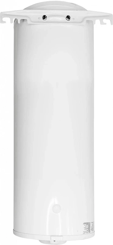 Vertikalus elektrinis vandens šildytuvas Stiebel Eltron PSH 150 Classic, 150L