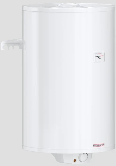 Vertikalus elektrinis vandens šildytuvas Stiebel Eltron PSH 80 Classic, 80L