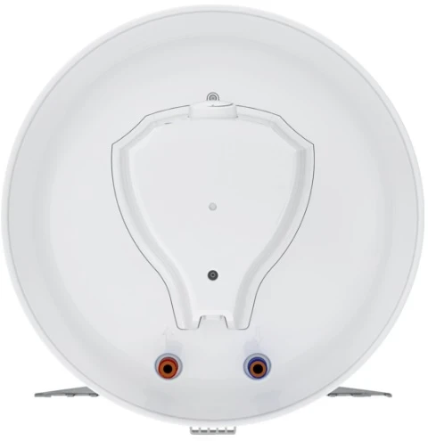 Vertikalus elektrinis vandens šildytuvas Stiebel Eltron PSH 150 Classic, 150L