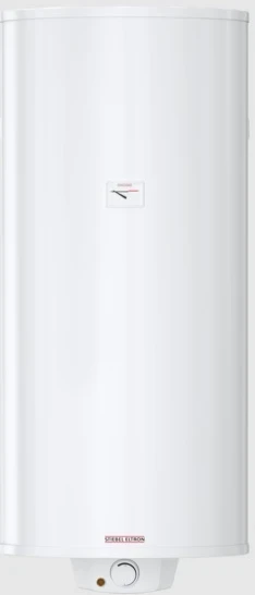 Vertikalus elektrinis vandens šildytuvas Stiebel Eltron PSH 120 Classic, 120L