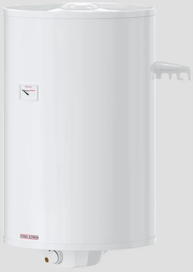 Vertikalus elektrinis vandens šildytuvas Stiebel Eltron PSH 80 Classic, 80L