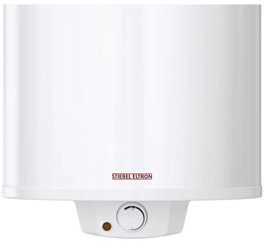 Vertikalus elektrinis vandens šildytuvas Stiebel Eltron PSH 150 Classic, 150L