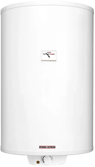 Vertikalus elektrinis vandens šildytuvas Stiebel Eltron PSH 80 Classic, 80L