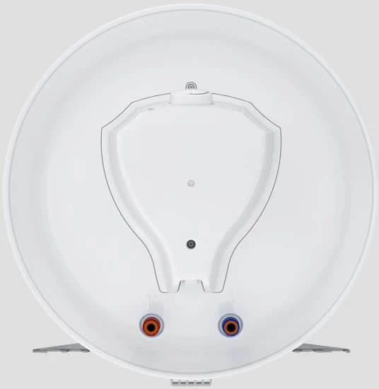 Vertikalus elektrinis vandens šildytuvas Stiebel Eltron PSH 120 Classic, 120L