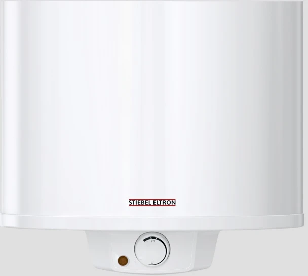 Vertikalus elektrinis vandens šildytuvas Stiebel Eltron PSH 120 Classic, 120L