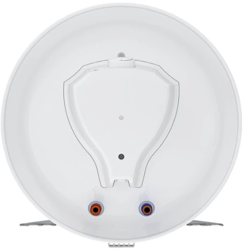 Vertikalus elektrinis vandens šildytuvas Stiebel Eltron PSH 150 Classic, 150L
