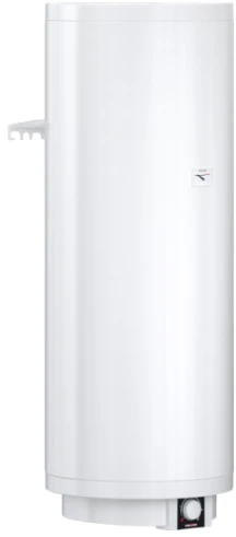 Stiebel Eltron Slovakia kombinētais ūdens sildītājs PSH 150 WE-R vertikāls/labā puse