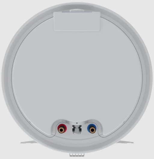 Stiebel Eltron kombinuotas vandens šildytuvas 150 L, vertikalus