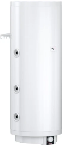 Stiebel Eltron kombinuotas vandens šildytuvas 150 L, vertikalus