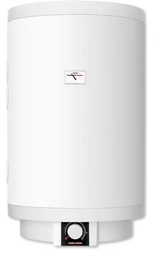 Stiebel Eltron kombinuotas vandens šildytuvas 80 L, vertikalus