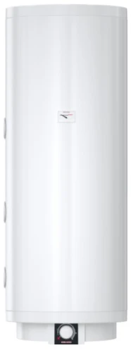 Stiebel Eltron kombinuotas vandens šildytuvas 150 L, vertikalus