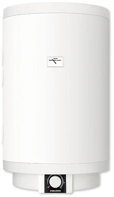 Stiebel Eltron kombinuotas vandens šildytuvas 120 L, vertikalus