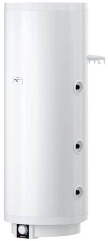 Stiebel Eltron Slovakia kombinētais ūdens sildītājs PSH 150 WE-R vertikāls/labā puse