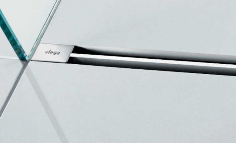 Viega Advantix Vario 300-1200mm