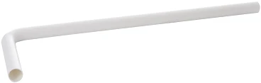 Sifono alkūnė VIEGA, plastikinė d32