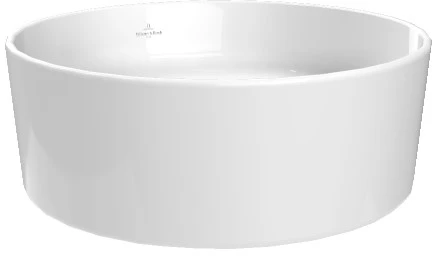 Villeroy & Boch Praustuvas Villeroy&Boch Collaro 4A184001