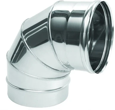 Vilpros Pramone Alkūnė HeatUp NP d.180 (H111 1 2002 0180 085)
