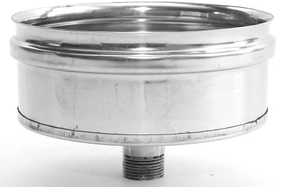 Vilpros Pramone Kond. rinktuvas HeatUp NP d.150 (H111 1 3004 0150 000)