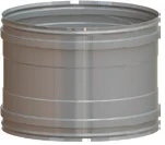 Vilpros Pramone Mova HeatUp NP d.130 (+)