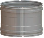 Vilpros Pramone Mova HeatUp NP d.130 (+) (H111 1 1006 0130 033)