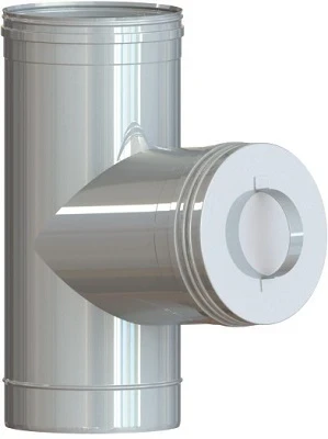 Vilpros Pramone Pravala HeatUp NP d.160