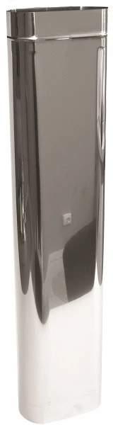 Vilpros Pramone SWO Įdėklo segm. NP 120x240, L-1.0m (320 2 1001 0000 100)