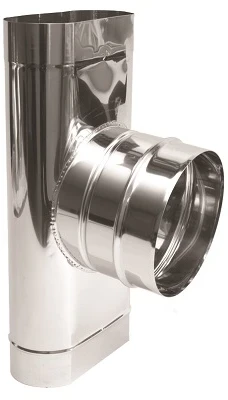 Vilpros Pramone SWO trišakis NP d.180/120x240 (320 2 2001 0180 085)