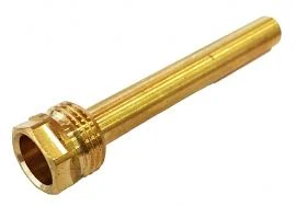 Watts Industries Gilzė TH15/50 (10006130)