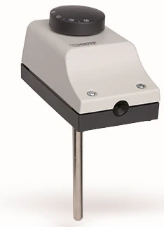 Watts Industries WATTS Kontaktinis termostatas TC 100 AN
