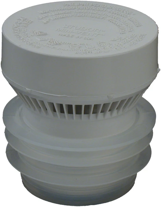 Alsuoklis WAVIN OPTIMA d75/110 280207
