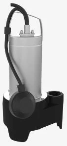 Wilo siurblys Rexa MINI3-V04.09/M05-523/A-5M