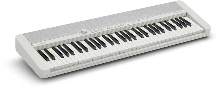 Sintezatorius Casio CT-S1WE