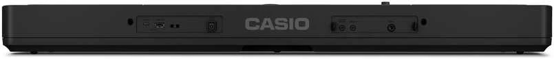 Sintezatorius Casio CT-S400
