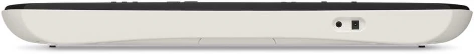 Sintezatorius Casio SA-81