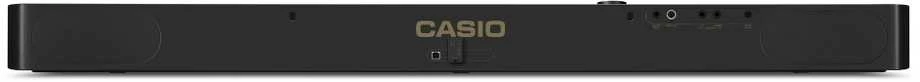 Sceninis pianinas Casio PX-S1100BK