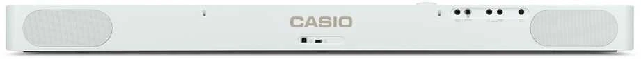 Sceninis pianinas Casio PX-S1100WE