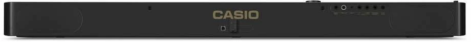 Sceninis pianinas Casio PX-S3100BK