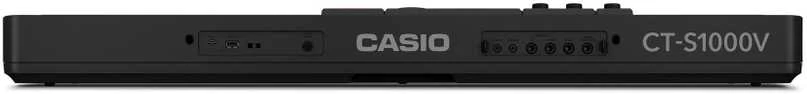Sintezatorius Casio CT-S1000V