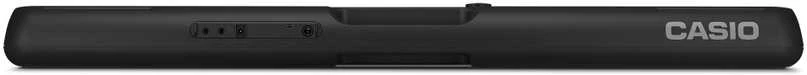 Sintezatorius Casio CT-S200BK