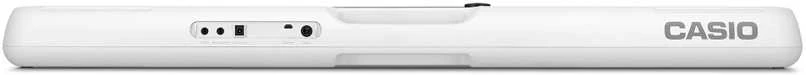 Sintezatorius Casio CT-S200WE
