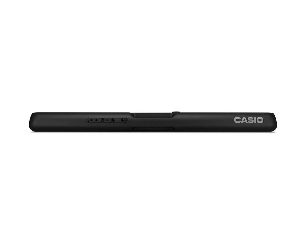 Sintezatorius Casio LK-S250