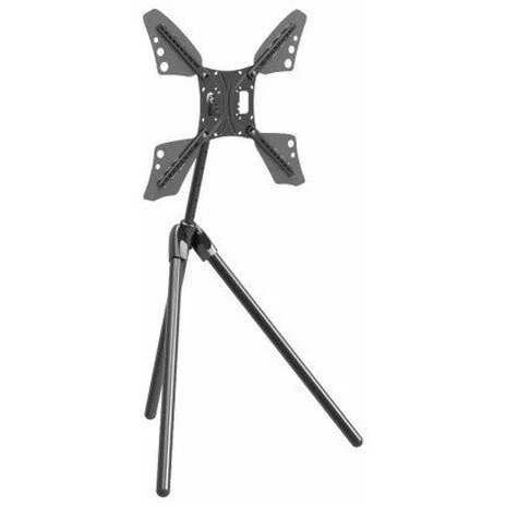 Laikiklis BARKAN DTP410 13"-83" TV, pakreipiamas, trikojis